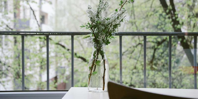 从材质到工艺：筑家家居解析高端定制橱柜的建材选择之道