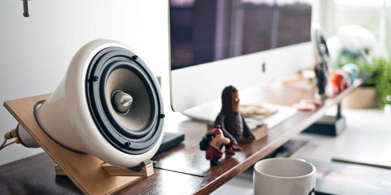 从选材到定制:筑家家居教你打造理想家居的完整建材指南