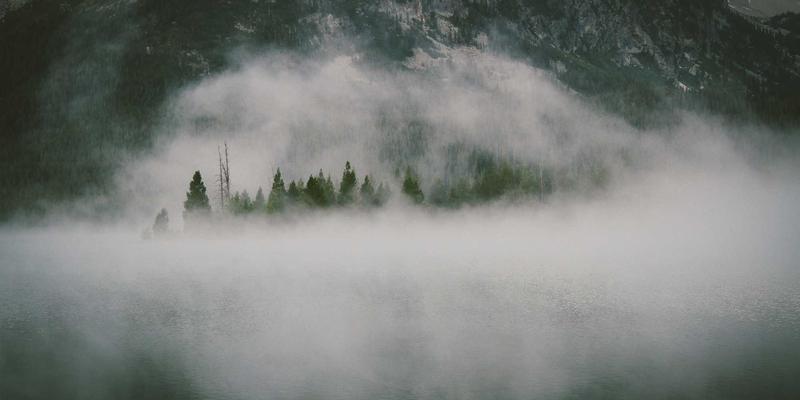 全屋净水系统前置规划指南：水管材质、空间预留与家居建材的完美融合