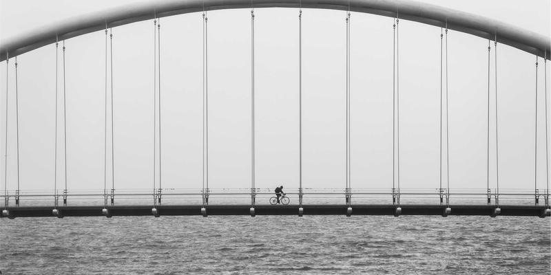 别墅装修选材指南：天然大理石与人造石在家居建材中的全面对比