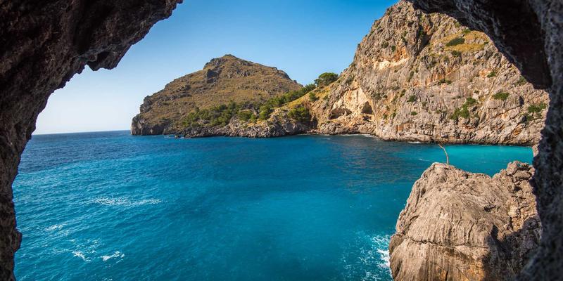 地暖家庭地板怎么选？筑家家居解析实木、复合与瓷砖的终极抉择