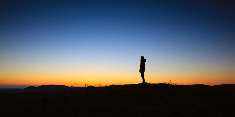 家居建材与装修服务新趋势：家具定制如何重塑理想生活空间