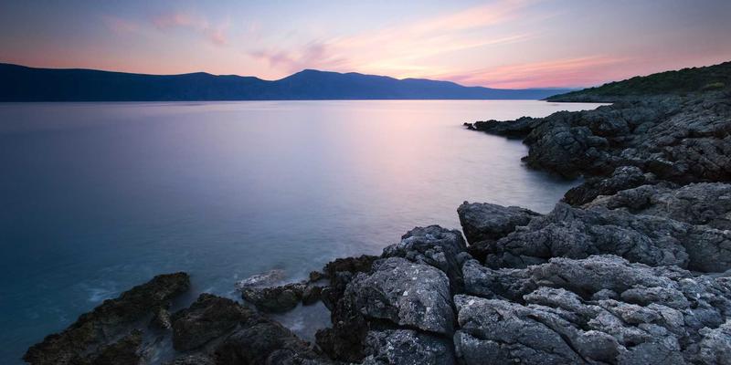 家居建材网购避坑指南：筑家家居教你在线挑选靠谱的瓷砖和地板