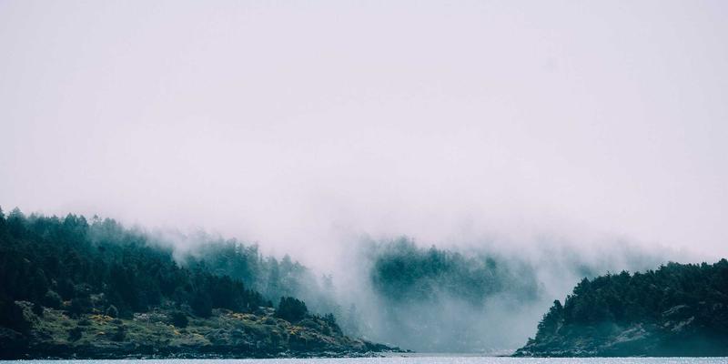 家居建材选购与搭配全攻略：筑家家居教你打造理想生活空间