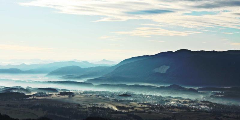 家居建材选购指南：筑家家居教你辨别实木地板与复合地板的优劣及适用场景