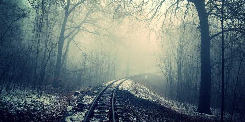 家居照明设计进阶：无主灯布局所需的吊顶材料、轨道与灯具安装详解