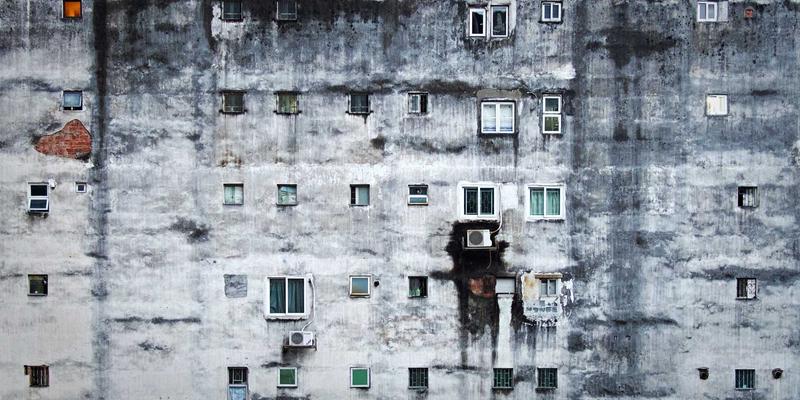 家居隔音解决方案：专业建材与施工工艺如何提升生活品质