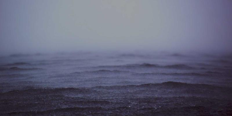 智能家居系统与全屋建材如何完美融合？筑家家居定制设计指南