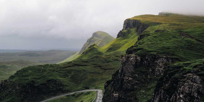 筑家家居专业指南：三大隔音降噪解决方案，打造静享安宁的家居环境