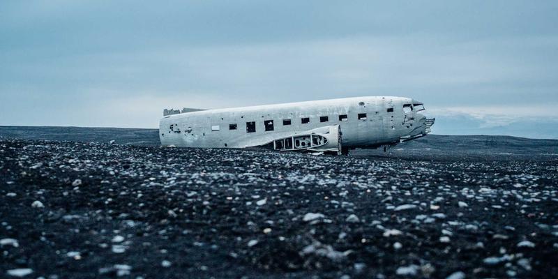 筑家家居专业解析：地暖系统全攻略，从发热电缆到地面铺装的完美搭配指南