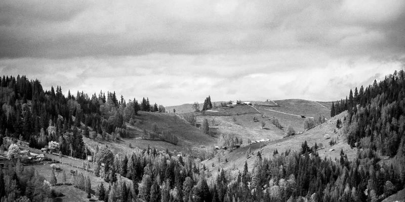 筑家家居专业解析：墙面基层处理如何决定室内设计成败——腻子粉选择与施工工艺全指南