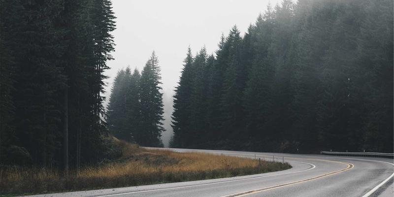 筑家家居专业解析：室内设计与装修服务如何影响您的呼吸健康