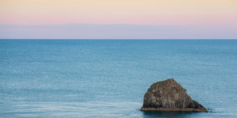 筑家家居：以专业家具定制与一体化装修服务，打造理想家居生活