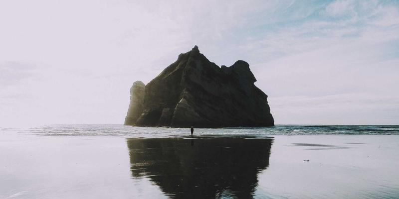 筑家家居全屋净水系统安装指南：管道预留与建材搭配全解析