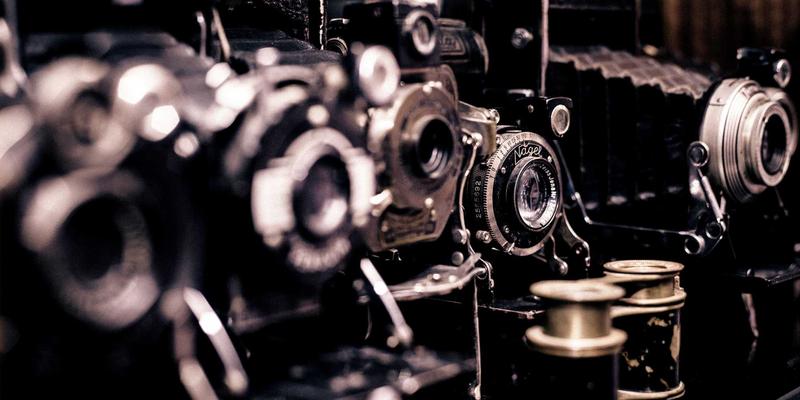 筑家家居定制：打造专业级家庭影院的声学材料与隔音处理方案