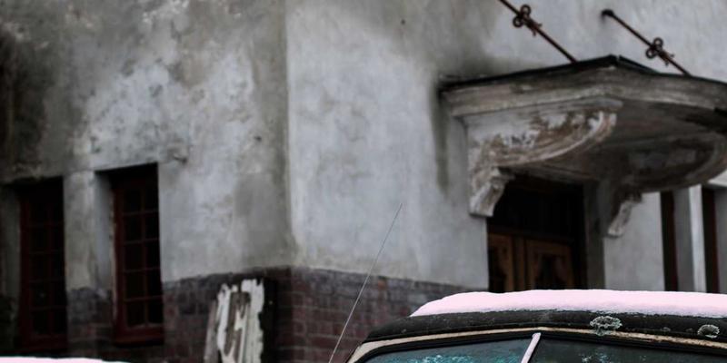 筑家家居定制案例解析:如何通过全链路服务实现家居建材消费新体验