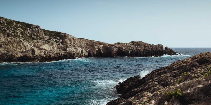 筑家家居：室内设计与家具定制的完美融合，打造理想生活空间