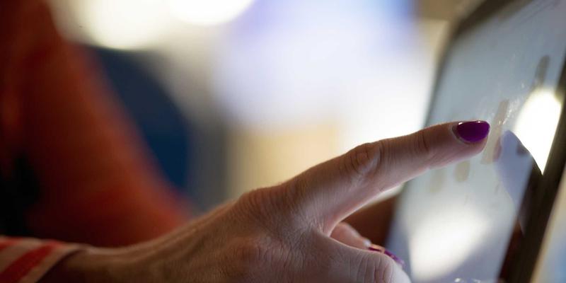 筑家家居指南：厨房卫生间吊顶材料深度对比——铝扣板、石膏板与集成吊顶如何选？