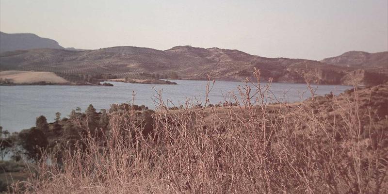 筑家家居指南：轻钢龙骨石膏板与ALC墙板，室内设计与家具定制如何选？