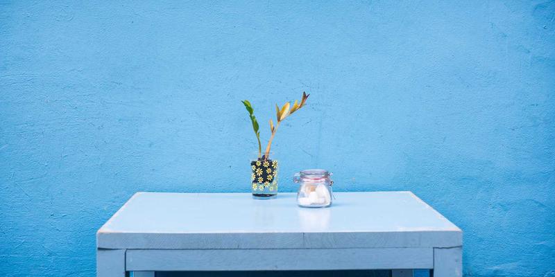 筑家家居隔音门窗选购指南：从室内设计到家具定制的静音解决方案