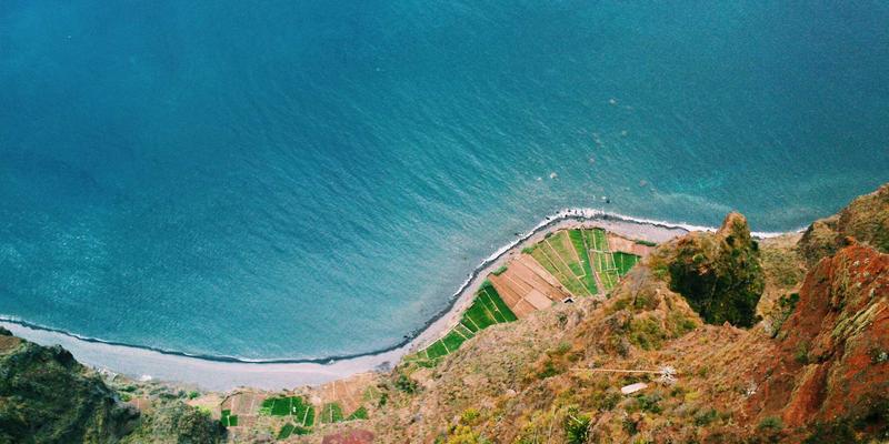 装修服务、室内设计与家具定制：打造理想家居的三大核心要素